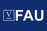 FAU