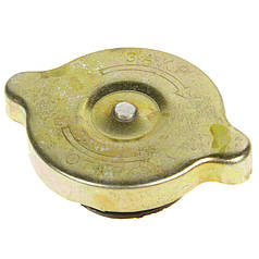 Кришка радіатора МТЗ, ЮМЗ мала (в-во S.I.L.A. AC) А21.01.270 50-1304010