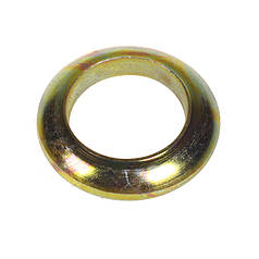 Шайба сферична маточини заднього колеса (в-во S.I.L.A.) 50-3104029