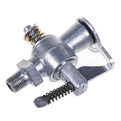 Кран ПД Д24-С09-Б0 (в-во S.I.L.A. AC) Д24.с09-В