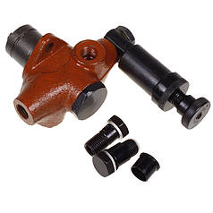 Паливний насос низького тиску Д-144, Д-120 (в-во S.I.L.A. AC) 21.1106010-01