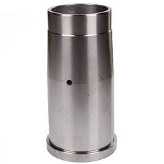 Гільза шкворня МТЗ (в-во S.I.L.A. AC) 52-2308084-А1