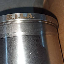 Гільза Д-240, Д-65 (М) (в-во S.I.L.A. AC) 240-1002021, фото 5