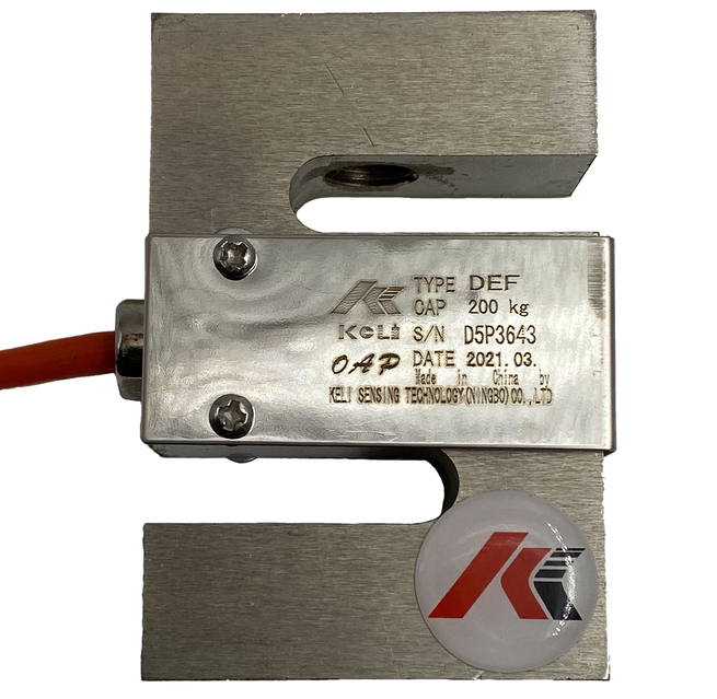 TADキュー BID Jump and Break - ShopTop