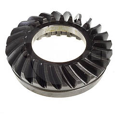 Шестерня ведена головної пари ПВМ МТЗ (в-во S.I.L.A. AC) 52-2302019