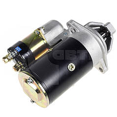 Стартер ПД-362А.3708 МТЗ, Т-4 (в-во S.I.L.A. AC) СТ-362А.3708