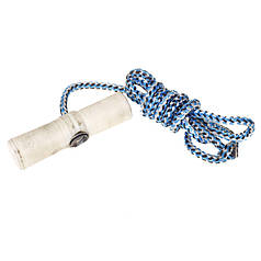 Шнур дублера ПД 350.03.020.00