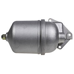 Фільтр масляний центробіжний Д-260 (в-во S.I.L.A. AC) 260-1028010