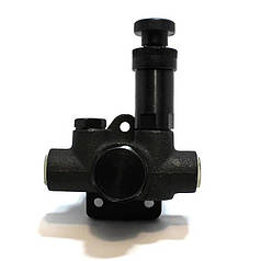 Насос підкачки СМД-14 СМД 22, А-41, А-01 (в-во S.I.L.A. AC) 16с30-8А