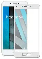 Защитное стекло для Honor 6A (DLI-TL20)