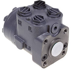 Насос-дозатор Д100 МТЗ-80, 1025 (в-во S.I.L.A. AC) Д100-14.20-02