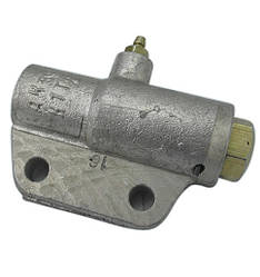 Циліндри силові