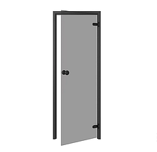 Двері для лазні, сауни, хамама Thermory (Естонія)