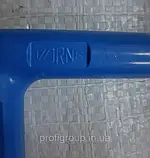 Монтажная ручка VORNE для регулювання та ремонту вікон ПВХ, фото 5