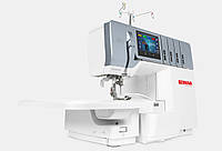 Оверлок Bernina L860