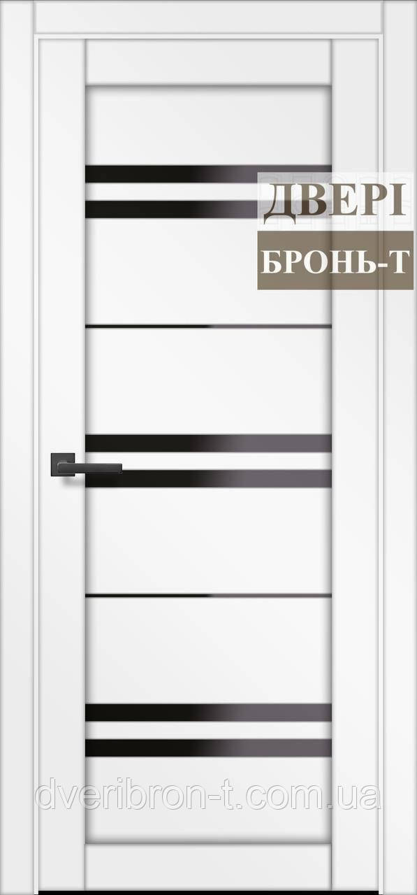 Двері BTDOORS Бордо