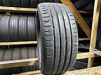 Розпаровка 235/40R19 Nexen N8000 6.5мм 18рік