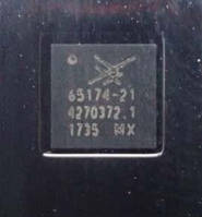 Чіпи (мікросхеми)