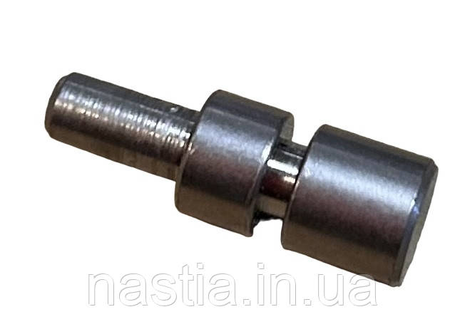 Б/В 11026413 З'єднувальний елемент-тримач у носік J-бойлеру, фото 1