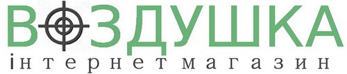 Воздушка (інтернет-магазин) Київ Осокорки
