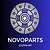 NovoParts