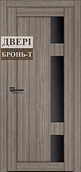 Двері BTDOORS Герда