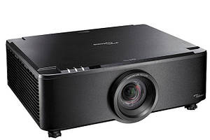 Optoma ZK1050