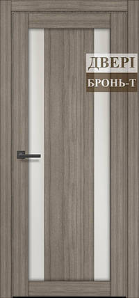 Двері BTDOORS Дуо, фото 2