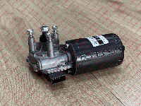Мотор трапеции стеклоочистителя Chery Tiggo 2 (Чери Тиго 2) - A13-5205111BA
