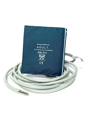 Манжета НІАТ для дітей для монітора К12 Creative Medical