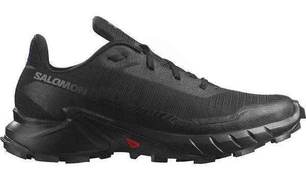 SALOMON ALPHACROSS 5 473131