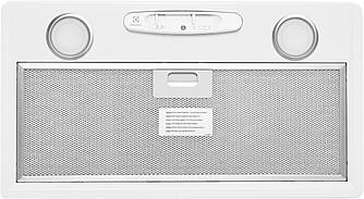 Вбудована витяжка Electrolux LFG525W