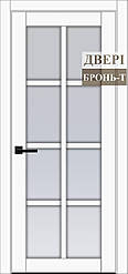 Двері BTDOORS Класика ПО