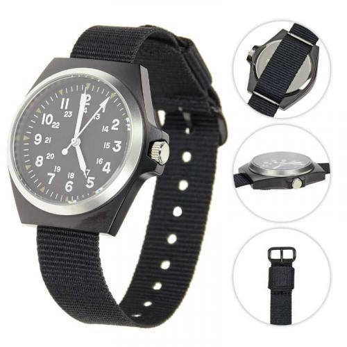 New style watch price hot sale