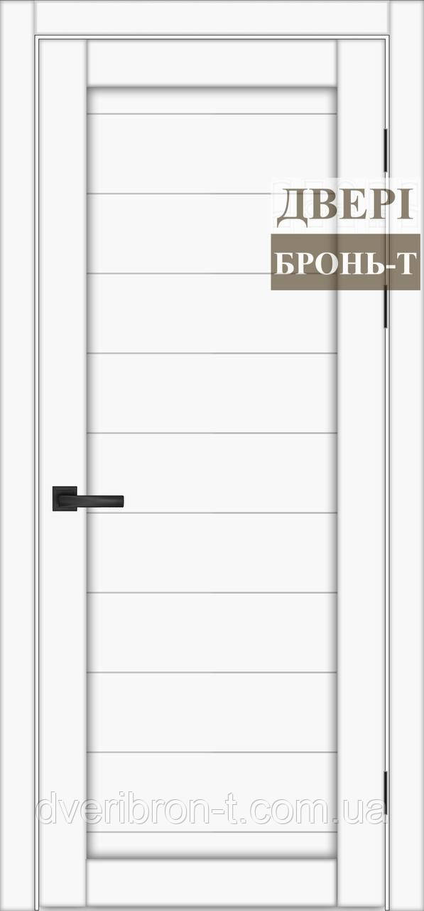 Двері BTDOORS Колумбія ПГ