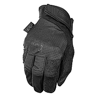 Mechanix перчатки Specialty Vent Covert Gloves Black XL