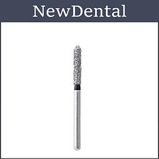 Бор Mani мані SR-12SC (ISO 141\016) чорний  ОРИГІНАЛ 5шт