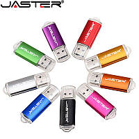 Флешка. 16 GB. USB Накопитель. Флеш-накопитель. JASTER