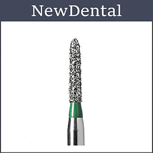 Бор Mani мані SO-20C (ISO 297\013) зелений ОРИГІНАЛ 5шт