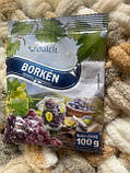 Винна сірка для виноробства, закручення салатів Poritott Borken Угорщина 100 грамів, фото 3