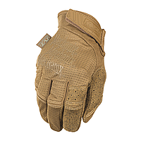 Mechanix перчатки Specialty Vent Gloves Coyote