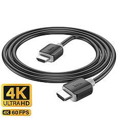 HDMI кабель