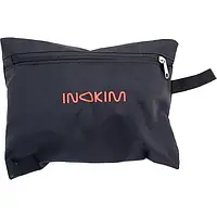 Сумка для электросамоката Inokim Cover bag LB0156