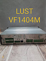 LUST VF1404M