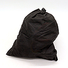 Набор эспандеров для фитнеса 5 шт / Резиновые эспандеры-джгуты для упражнений / Набор канатов эспандеров, фото 7