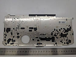 Панель підтримки клавіатури Dell Latitude 7390 AM26B000100