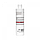 Очисний балансувальний тонік Purify & Balance Toner Comodex Christina 300 мл, фото 3