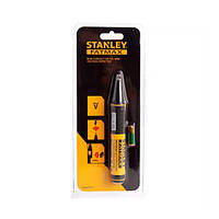 Детектор переменного тока 20-2000В STANLEY