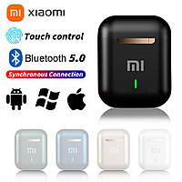 Навушники Xiaomi Mi Tws J18 Bluetooth 5.0  Чорний