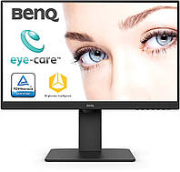 Монитор BenQ BL2785TC (9H.LKPLB.QBE)